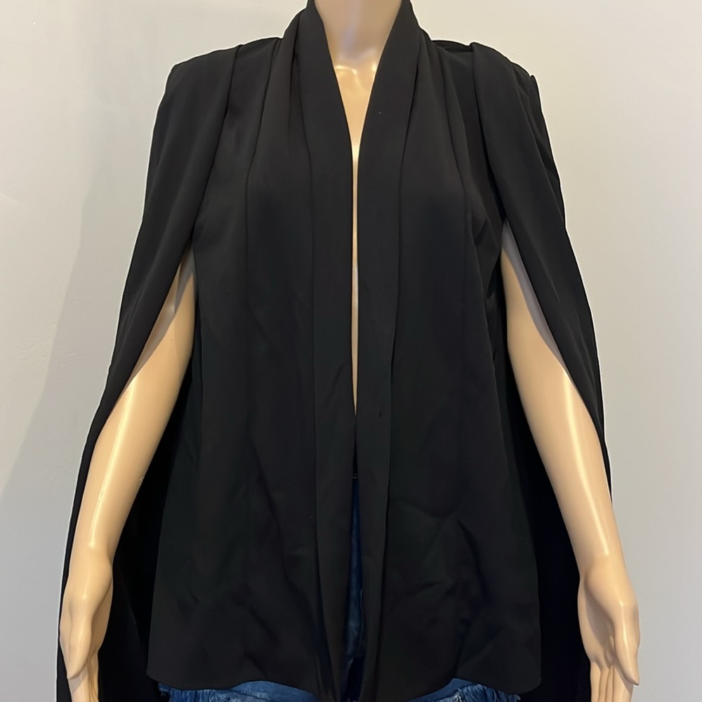 Jacket - Picture 2 of 3